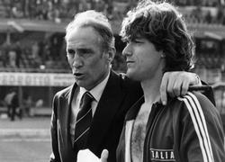 VERONA - FIORENTINA